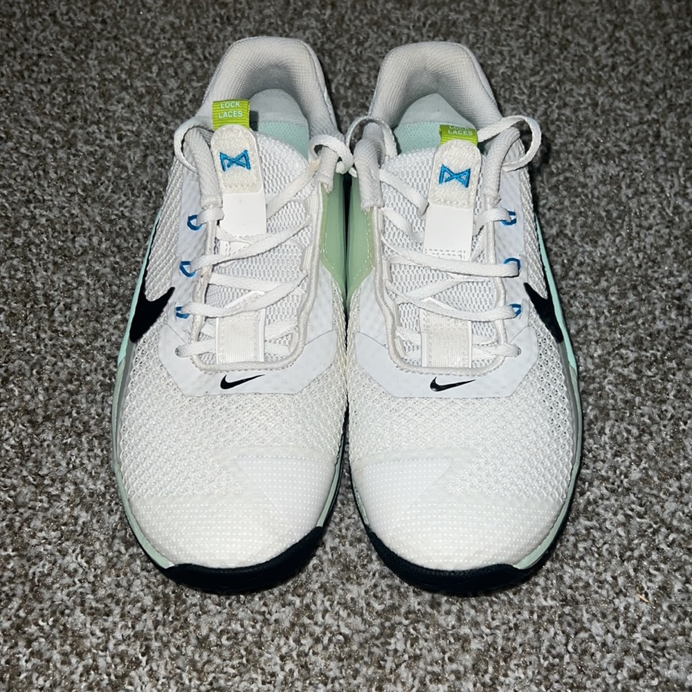 metcon 5 hyperlift